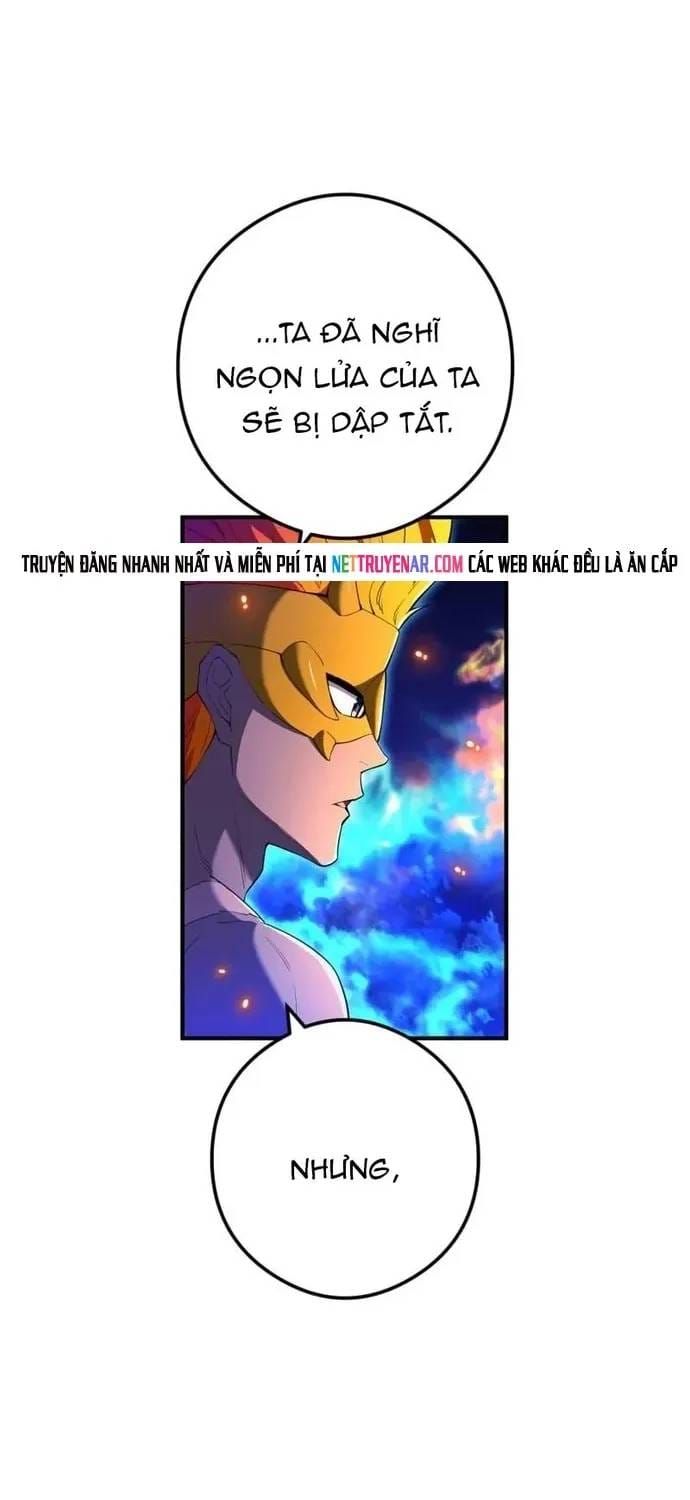 Mình Tao Là Siêu Việt Giả Mạnh Nhất! Chap 95 - Next Chap 94