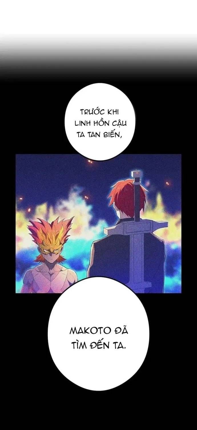 Mình Tao Là Siêu Việt Giả Mạnh Nhất! Chap 95 - Next Chap 94
