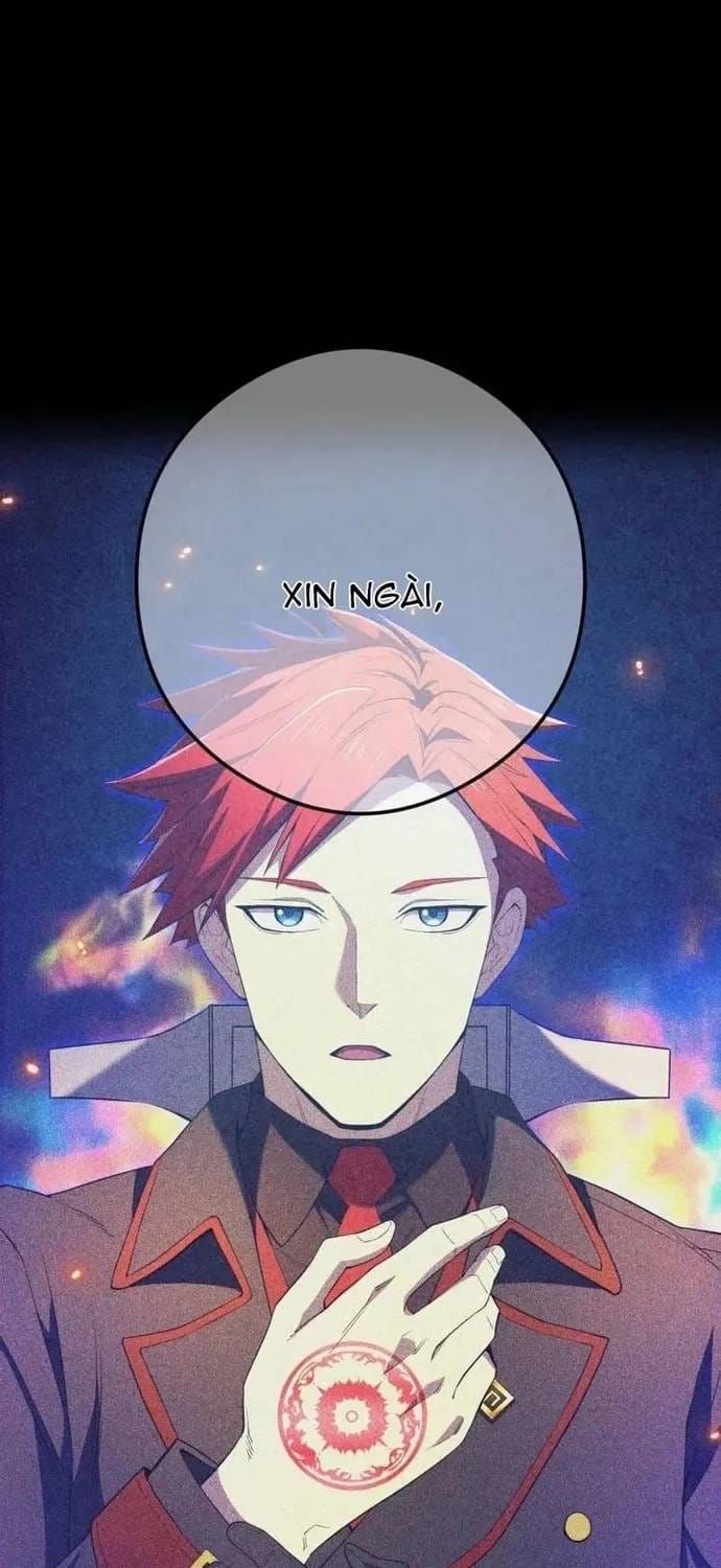 Mình Tao Là Siêu Việt Giả Mạnh Nhất! Chap 95 - Next Chap 94