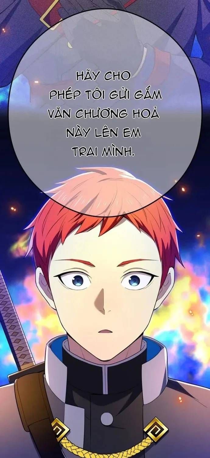 Mình Tao Là Siêu Việt Giả Mạnh Nhất! Chap 95 - Next Chap 94