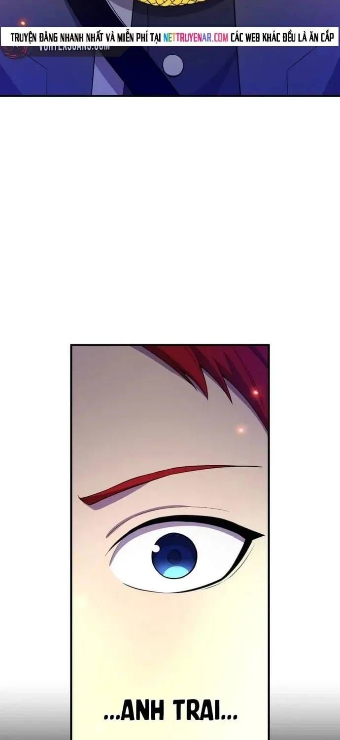 Mình Tao Là Siêu Việt Giả Mạnh Nhất! Chap 95 - Next Chap 94