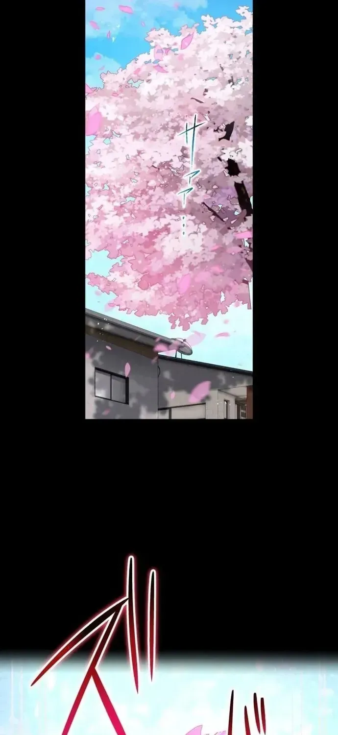 Mình Tao Là Siêu Việt Giả Mạnh Nhất! Chap 95 - Next Chap 94