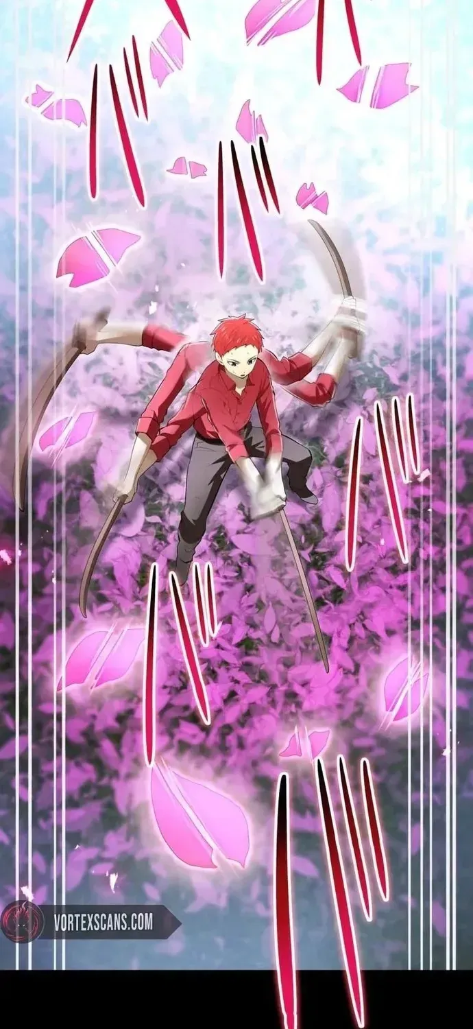 Mình Tao Là Siêu Việt Giả Mạnh Nhất! Chap 95 - Next Chap 94