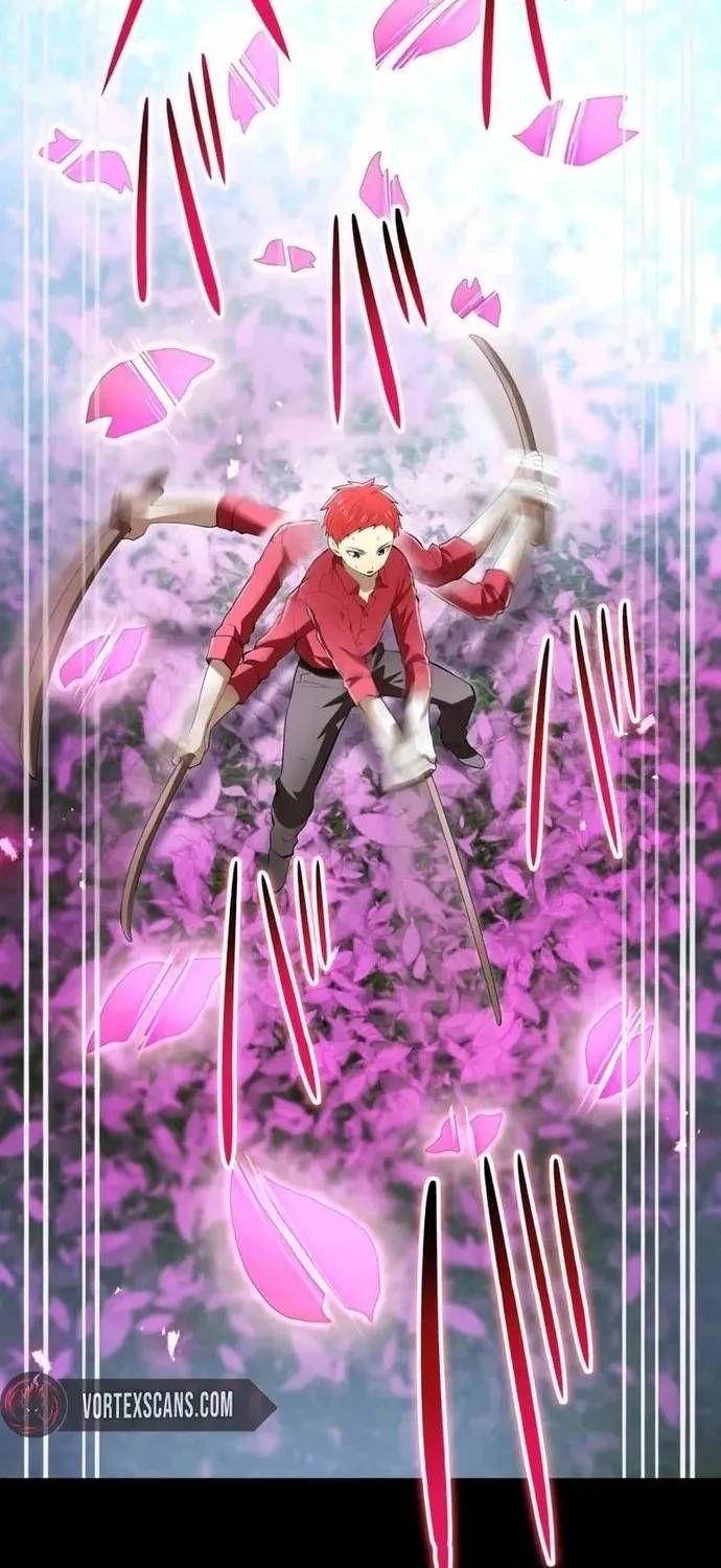 Mình Tao Là Siêu Việt Giả Mạnh Nhất! Chap 95 - Next Chap 94