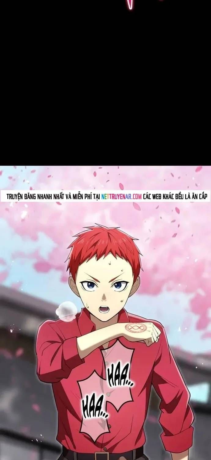 Mình Tao Là Siêu Việt Giả Mạnh Nhất! Chap 95 - Next Chap 94
