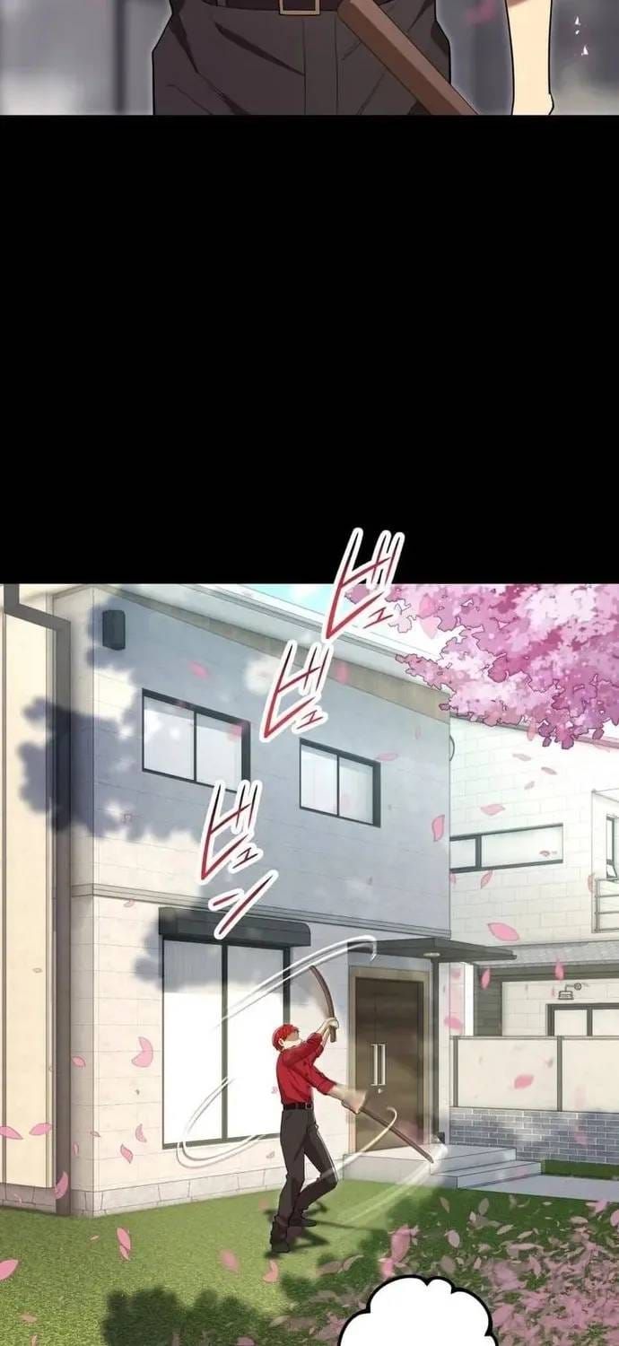 Mình Tao Là Siêu Việt Giả Mạnh Nhất! Chap 95 - Next Chap 94