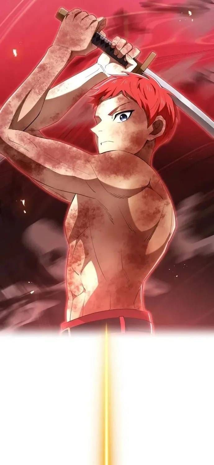 Mình Tao Là Siêu Việt Giả Mạnh Nhất! Chap 95 - Next Chap 94