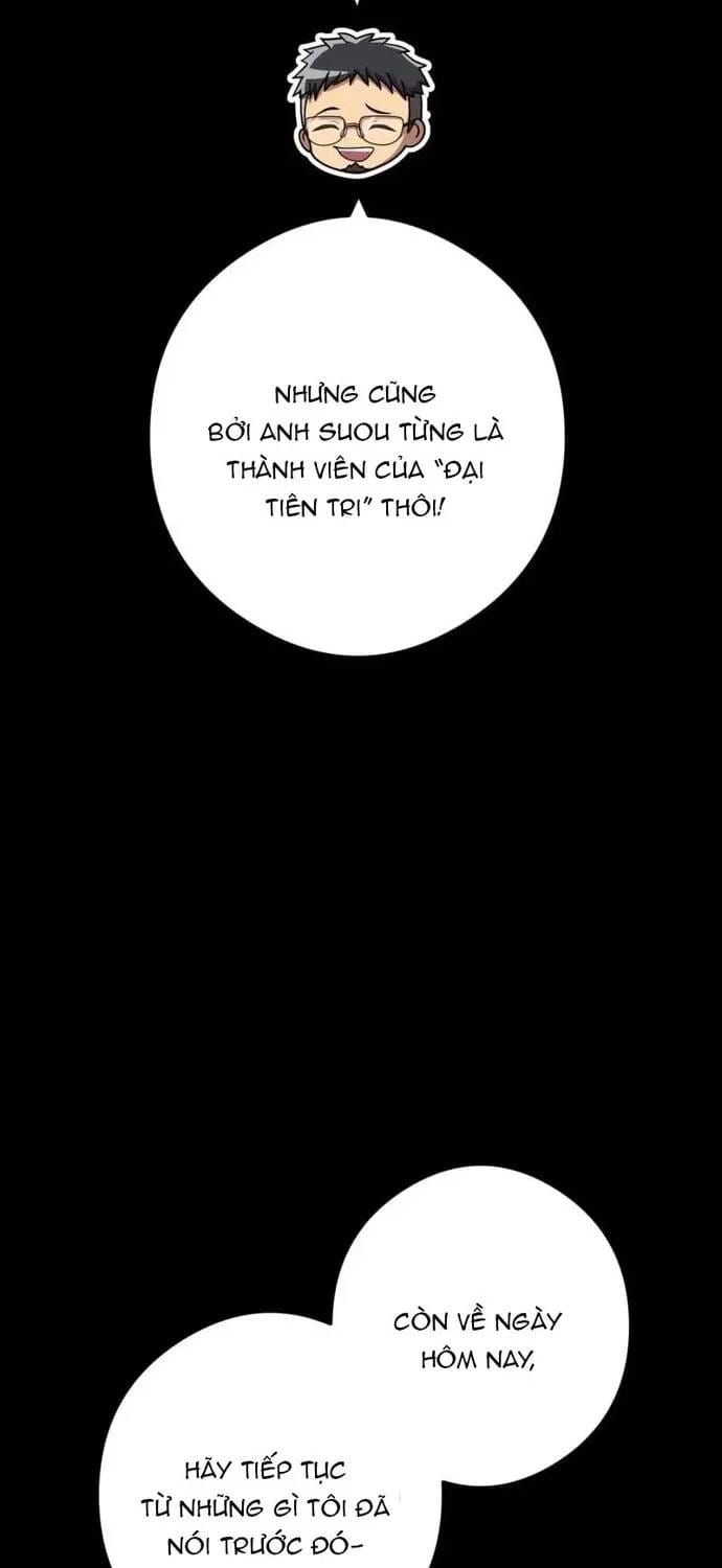 Mình Tao Là Siêu Việt Giả Mạnh Nhất! Chap 95 - Next Chap 94