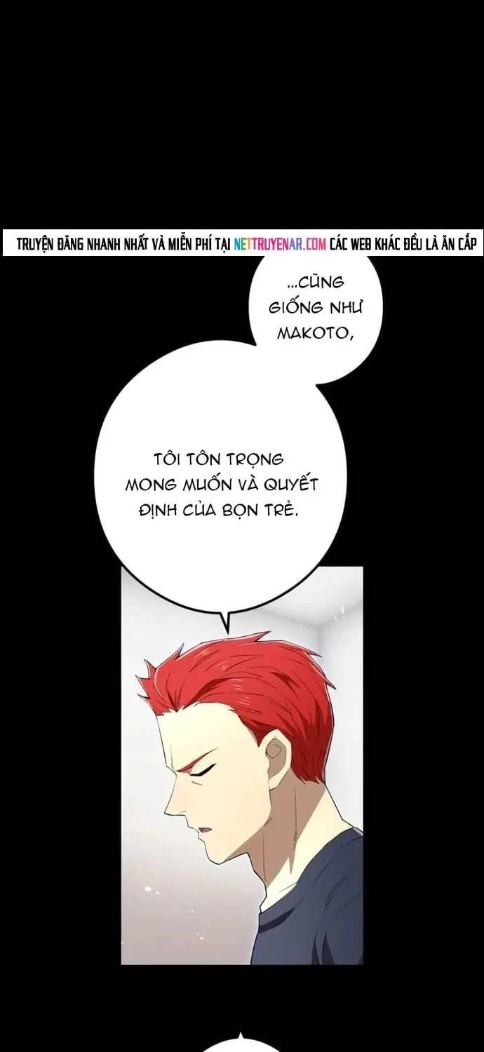 Mình Tao Là Siêu Việt Giả Mạnh Nhất! Chap 95 - Next Chap 94