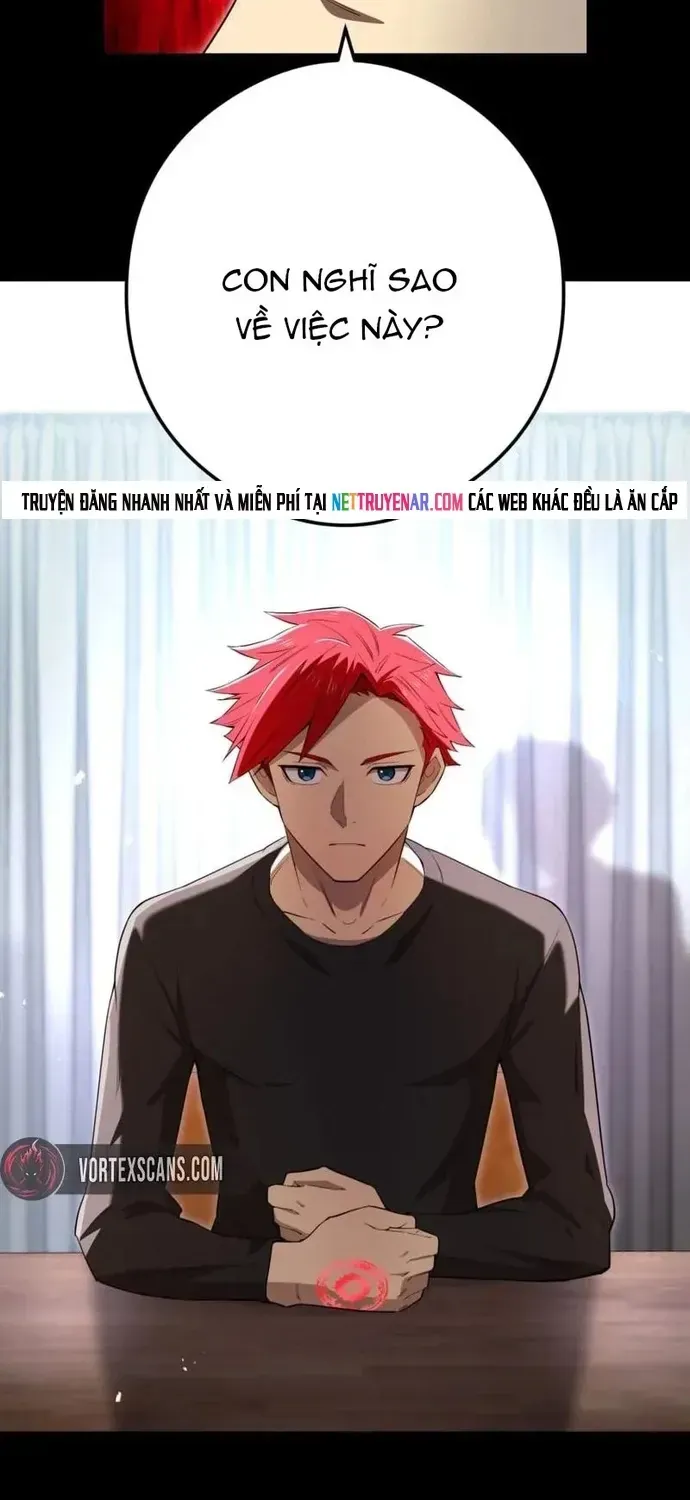 Mình Tao Là Siêu Việt Giả Mạnh Nhất! Chap 95 - Next Chap 94