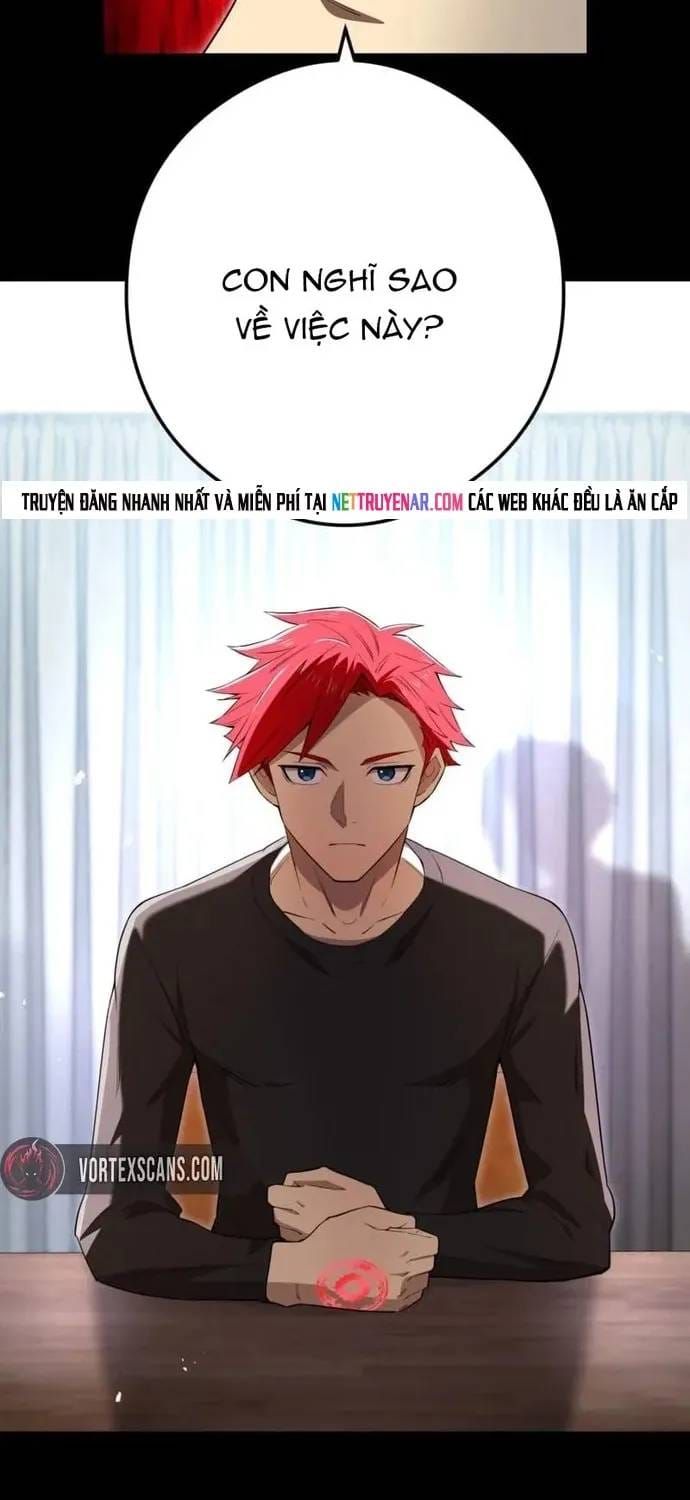Mình Tao Là Siêu Việt Giả Mạnh Nhất! Chap 95 - Next Chap 94
