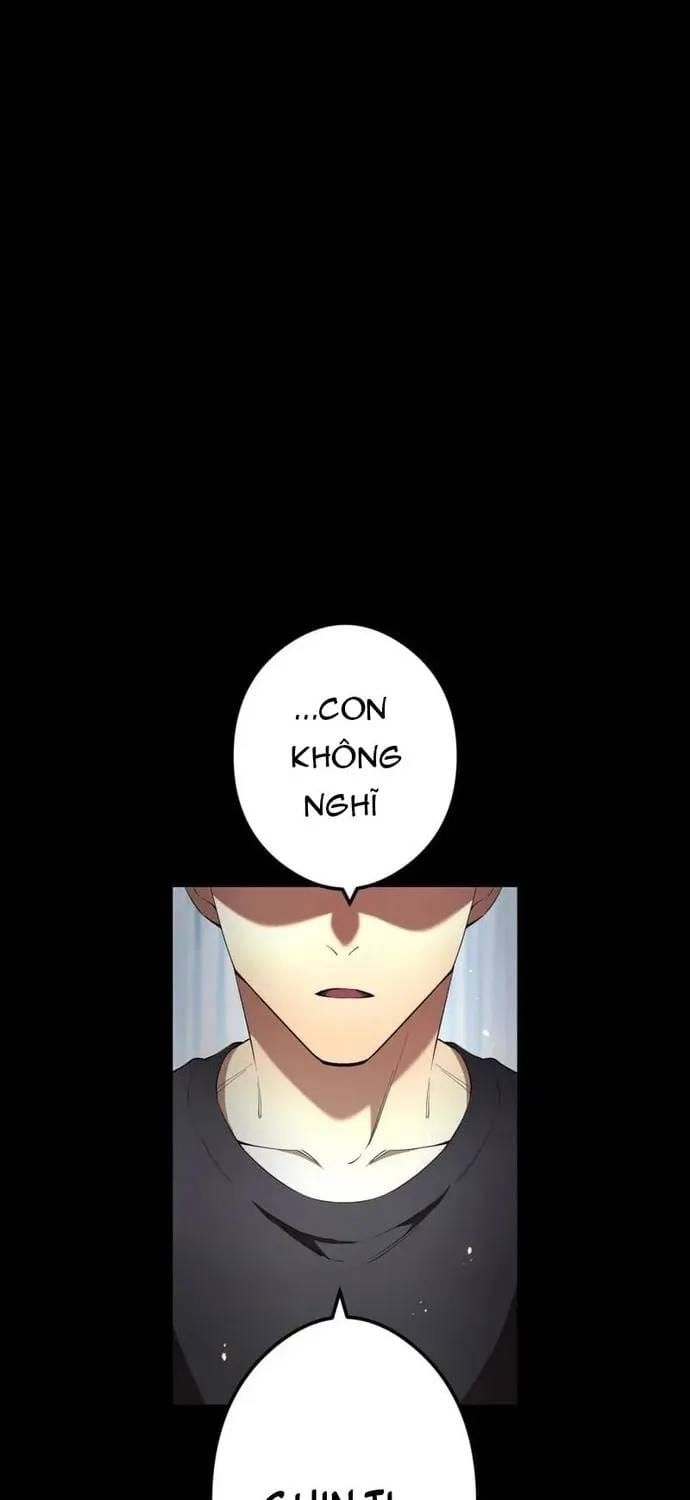 Mình Tao Là Siêu Việt Giả Mạnh Nhất! Chap 95 - Next Chap 94