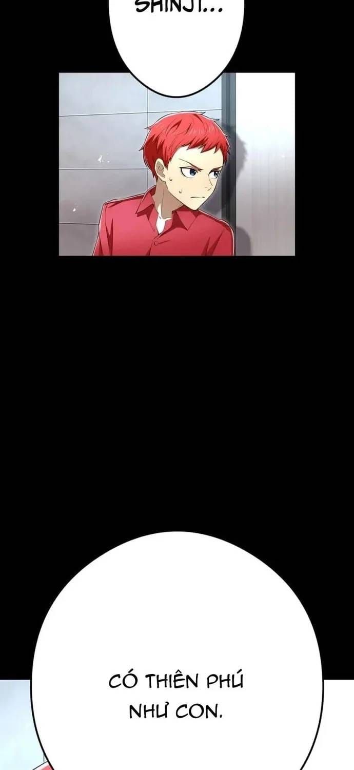 Mình Tao Là Siêu Việt Giả Mạnh Nhất! Chap 95 - Next Chap 94