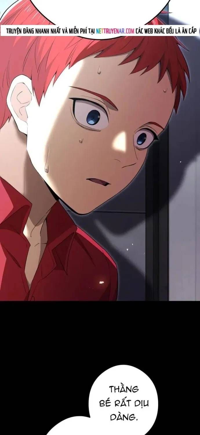 Mình Tao Là Siêu Việt Giả Mạnh Nhất! Chap 95 - Next Chap 94