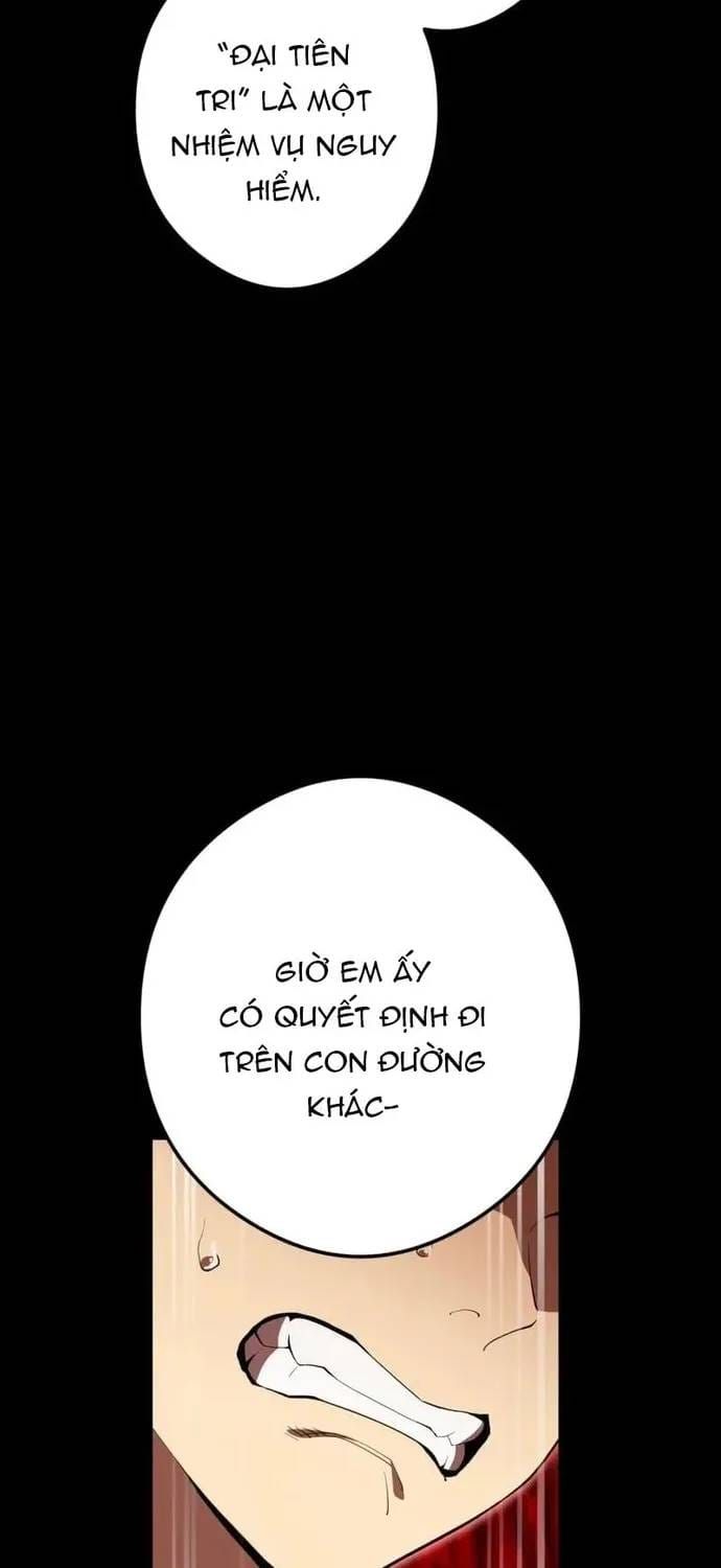 Mình Tao Là Siêu Việt Giả Mạnh Nhất! Chap 95 - Next Chap 94