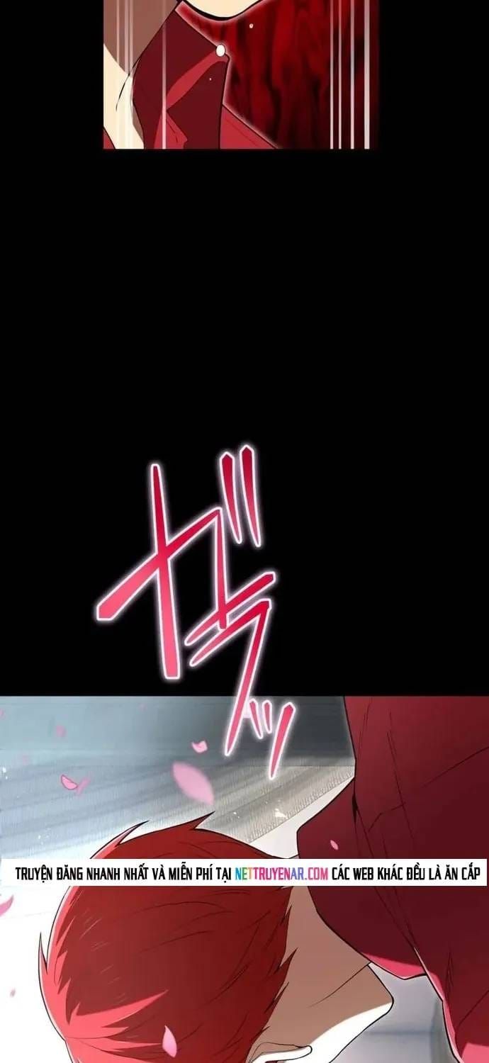 Mình Tao Là Siêu Việt Giả Mạnh Nhất! Chap 95 - Next Chap 94