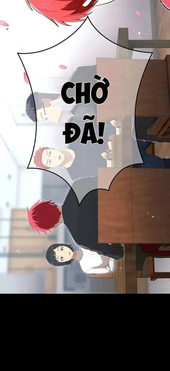 Mình Tao Là Siêu Việt Giả Mạnh Nhất! Chap 95 - Next Chap 94