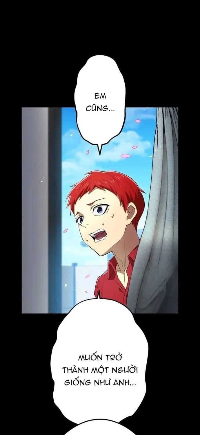 Mình Tao Là Siêu Việt Giả Mạnh Nhất! Chap 95 - Next Chap 94