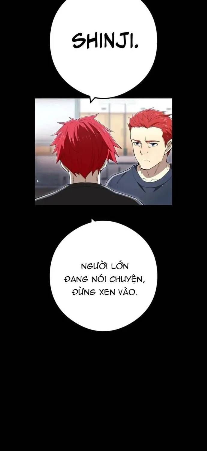 Mình Tao Là Siêu Việt Giả Mạnh Nhất! Chap 95 - Next Chap 94