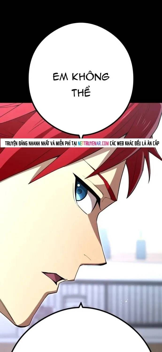 Mình Tao Là Siêu Việt Giả Mạnh Nhất! Chap 95 - Next Chap 94