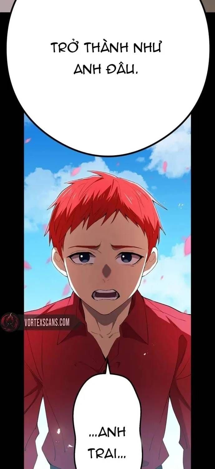 Mình Tao Là Siêu Việt Giả Mạnh Nhất! Chap 95 - Next Chap 94