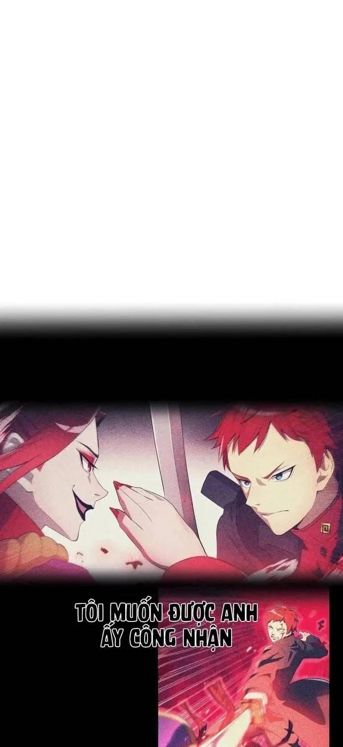 Mình Tao Là Siêu Việt Giả Mạnh Nhất! Chap 95 - Next Chap 94
