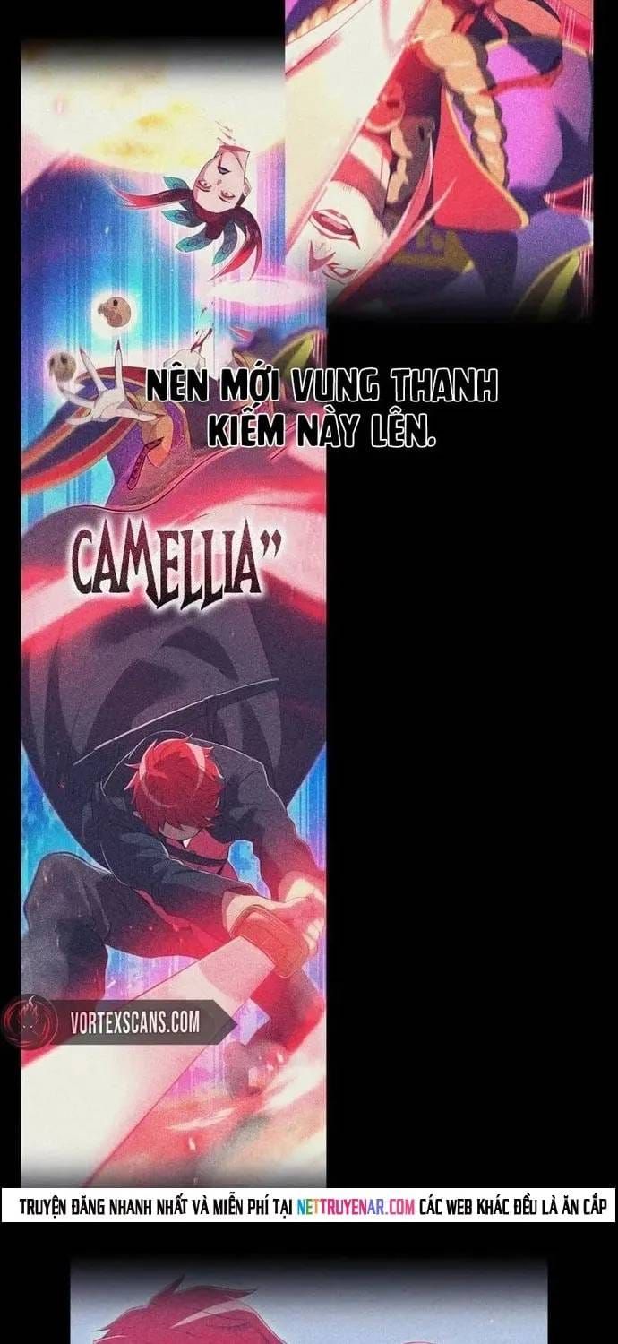 Mình Tao Là Siêu Việt Giả Mạnh Nhất! Chap 95 - Next Chap 94
