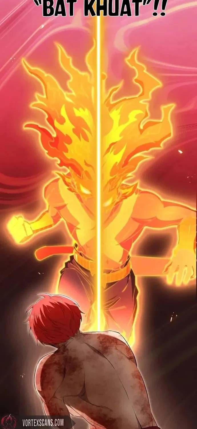 Mình Tao Là Siêu Việt Giả Mạnh Nhất! Chap 95 - Next Chap 94