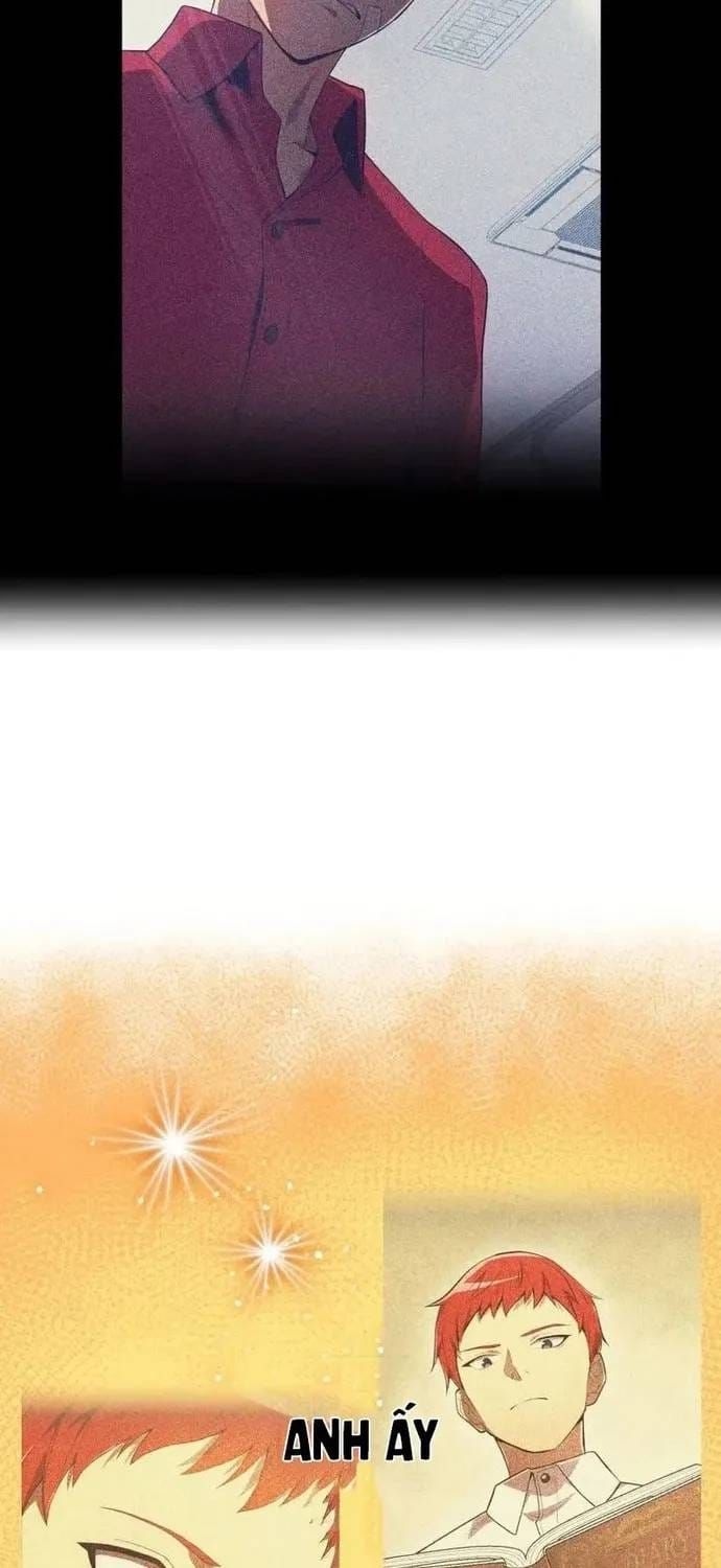 Mình Tao Là Siêu Việt Giả Mạnh Nhất! Chap 95 - Next Chap 94