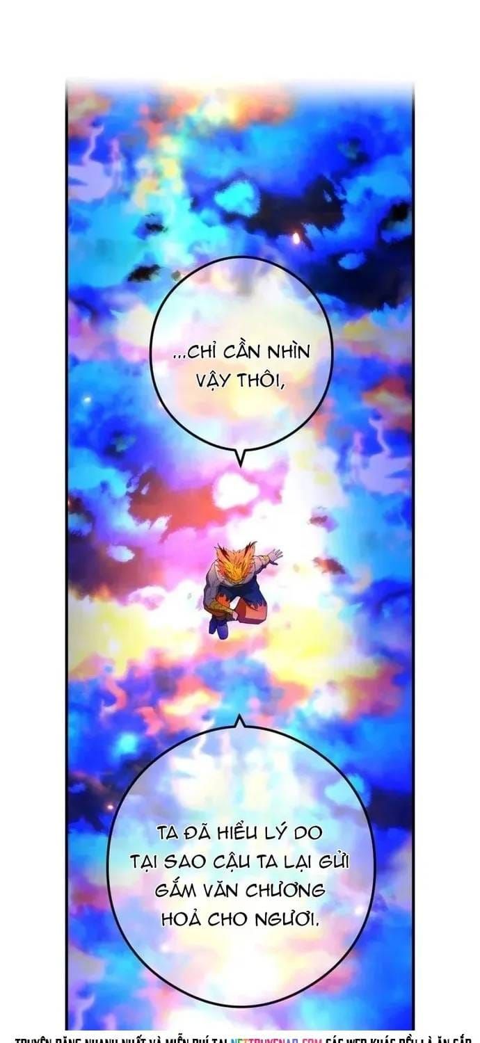 Mình Tao Là Siêu Việt Giả Mạnh Nhất! Chap 95 - Next Chap 94