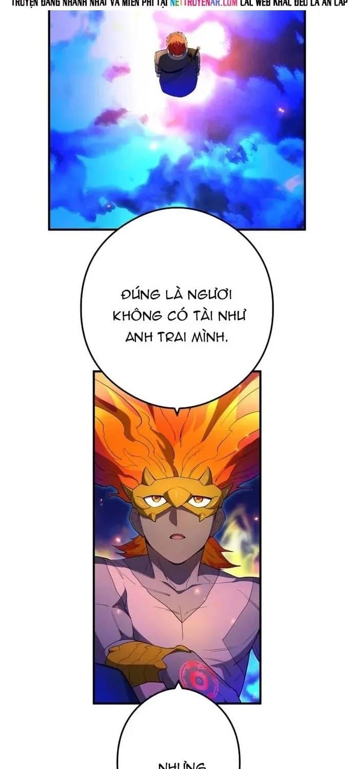 Mình Tao Là Siêu Việt Giả Mạnh Nhất! Chap 95 - Next Chap 94
