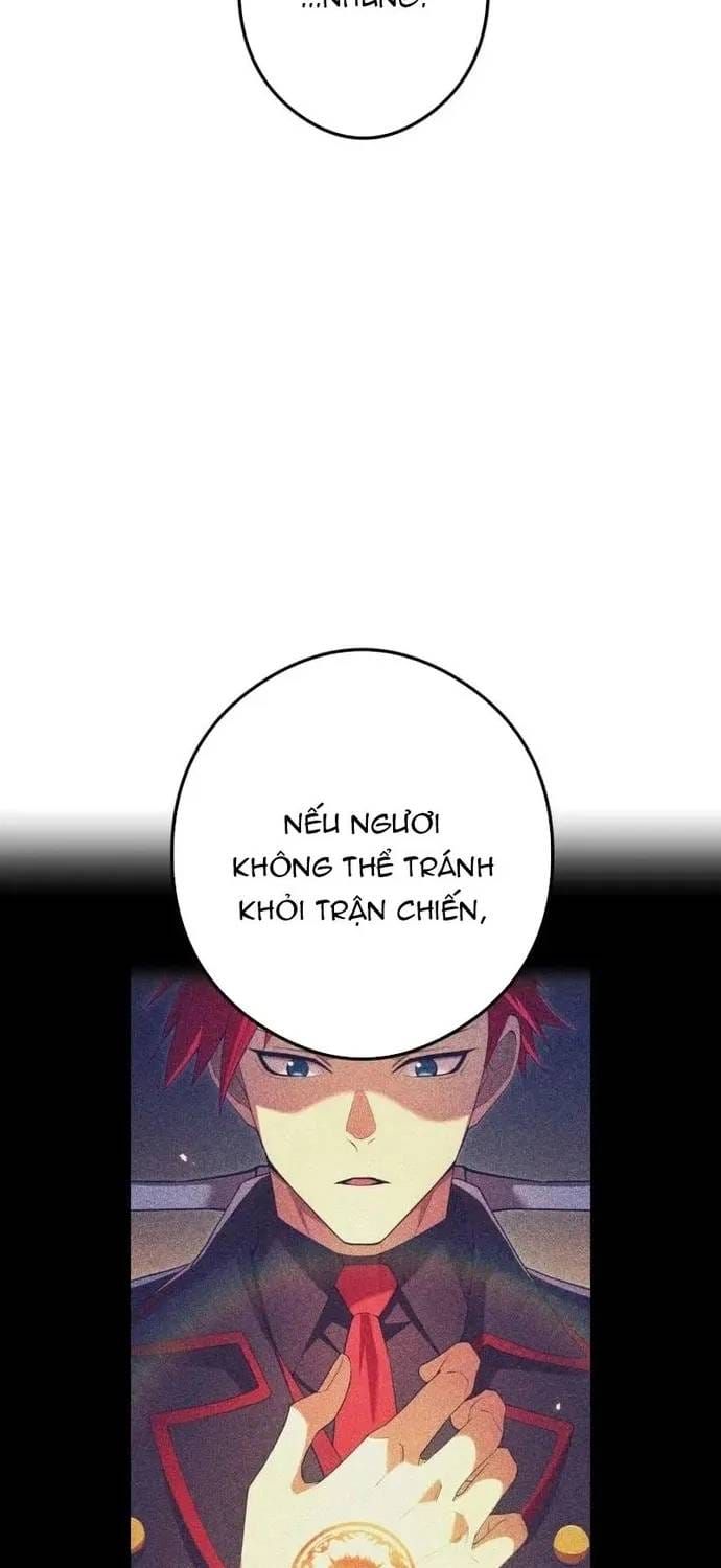 Mình Tao Là Siêu Việt Giả Mạnh Nhất! Chap 95 - Next Chap 94