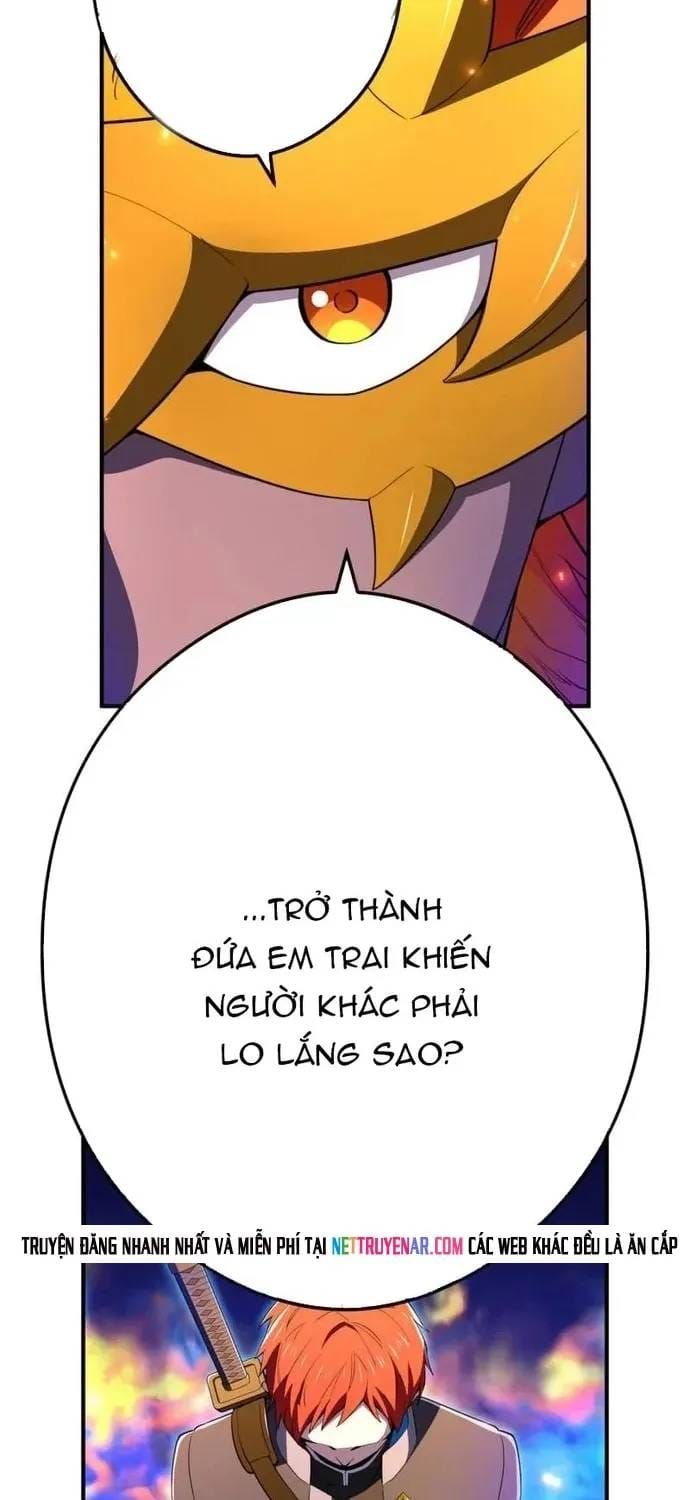 Mình Tao Là Siêu Việt Giả Mạnh Nhất! Chap 95 - Next Chap 94