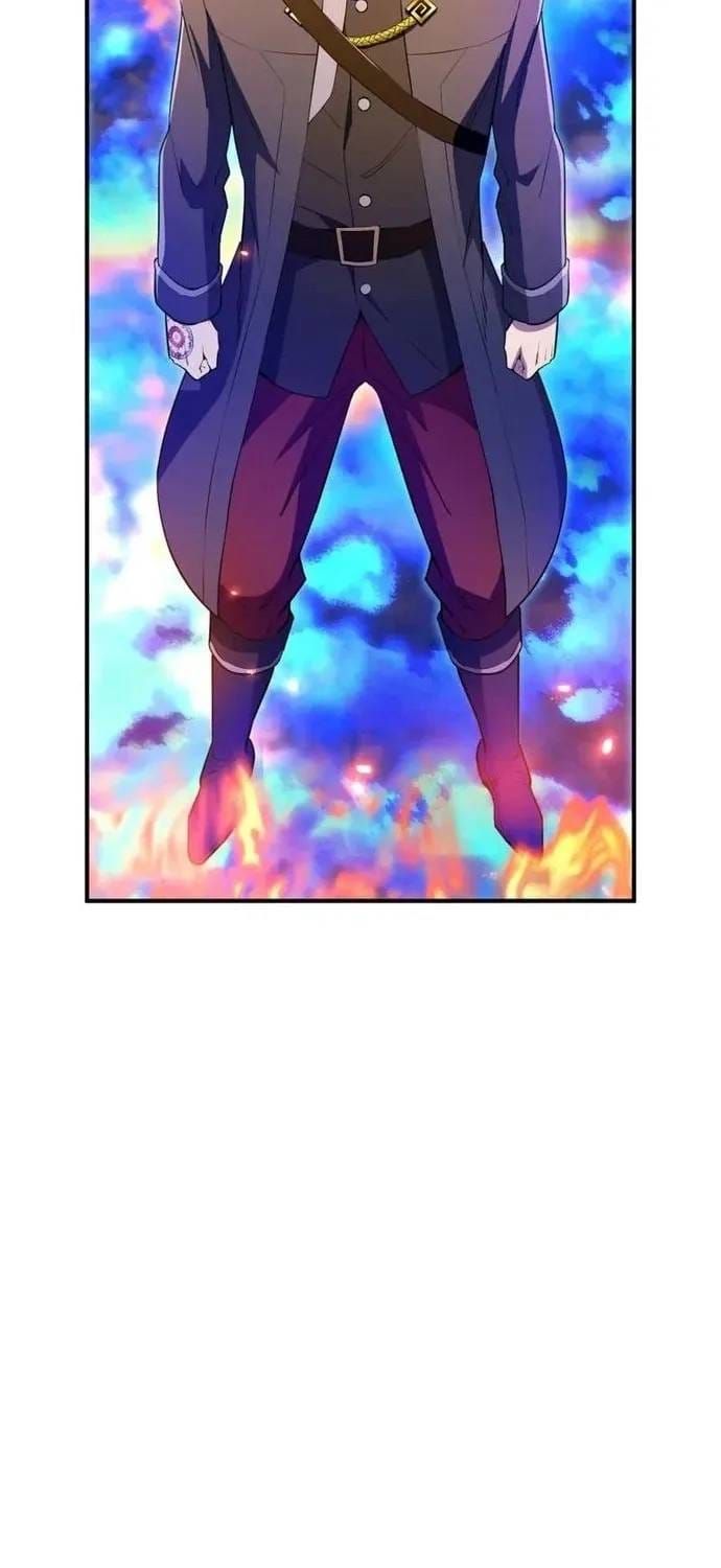 Mình Tao Là Siêu Việt Giả Mạnh Nhất! Chap 95 - Next Chap 94