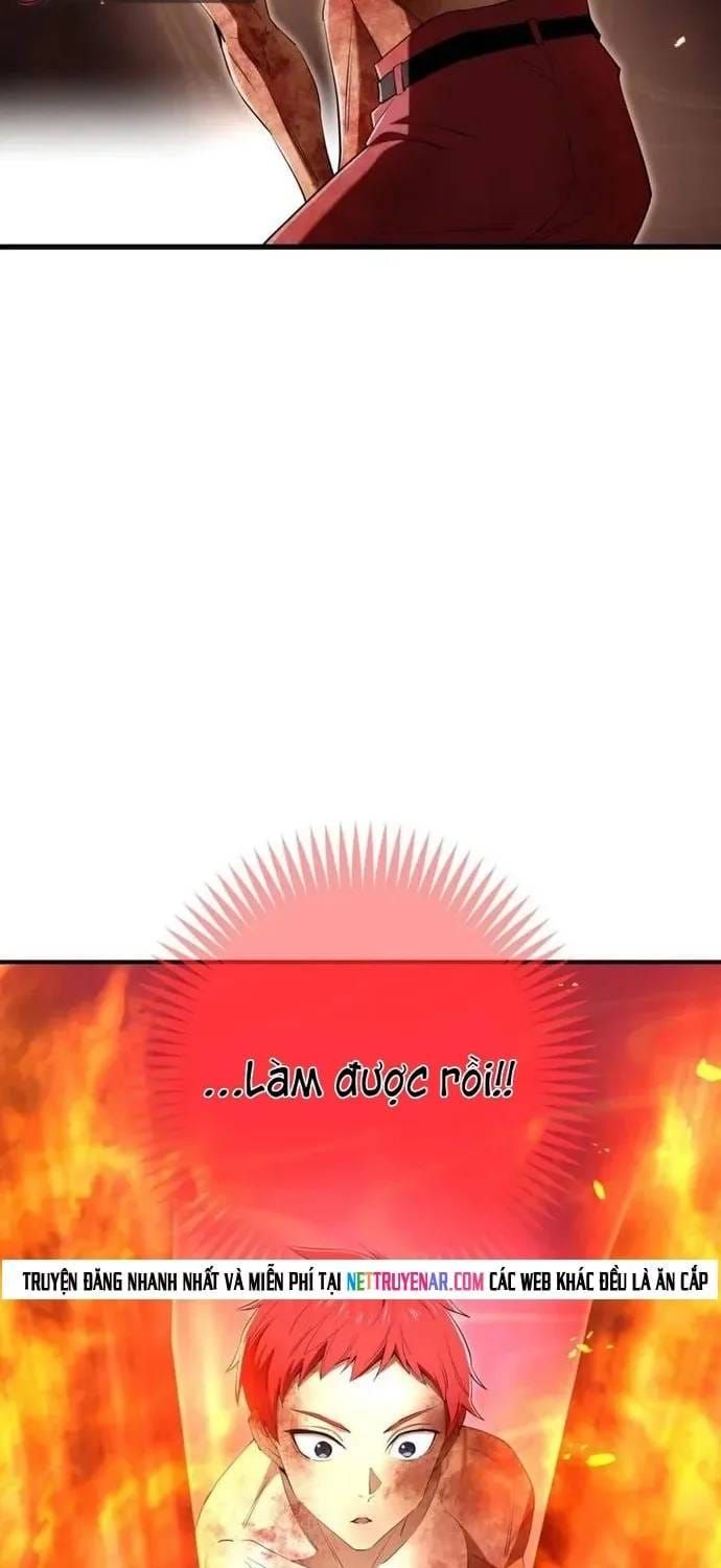 Mình Tao Là Siêu Việt Giả Mạnh Nhất! Chap 95 - Next Chap 94