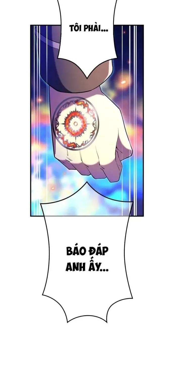 Mình Tao Là Siêu Việt Giả Mạnh Nhất! Chap 95 - Next Chap 94
