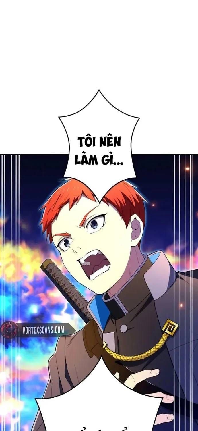 Mình Tao Là Siêu Việt Giả Mạnh Nhất! Chap 95 - Next Chap 94