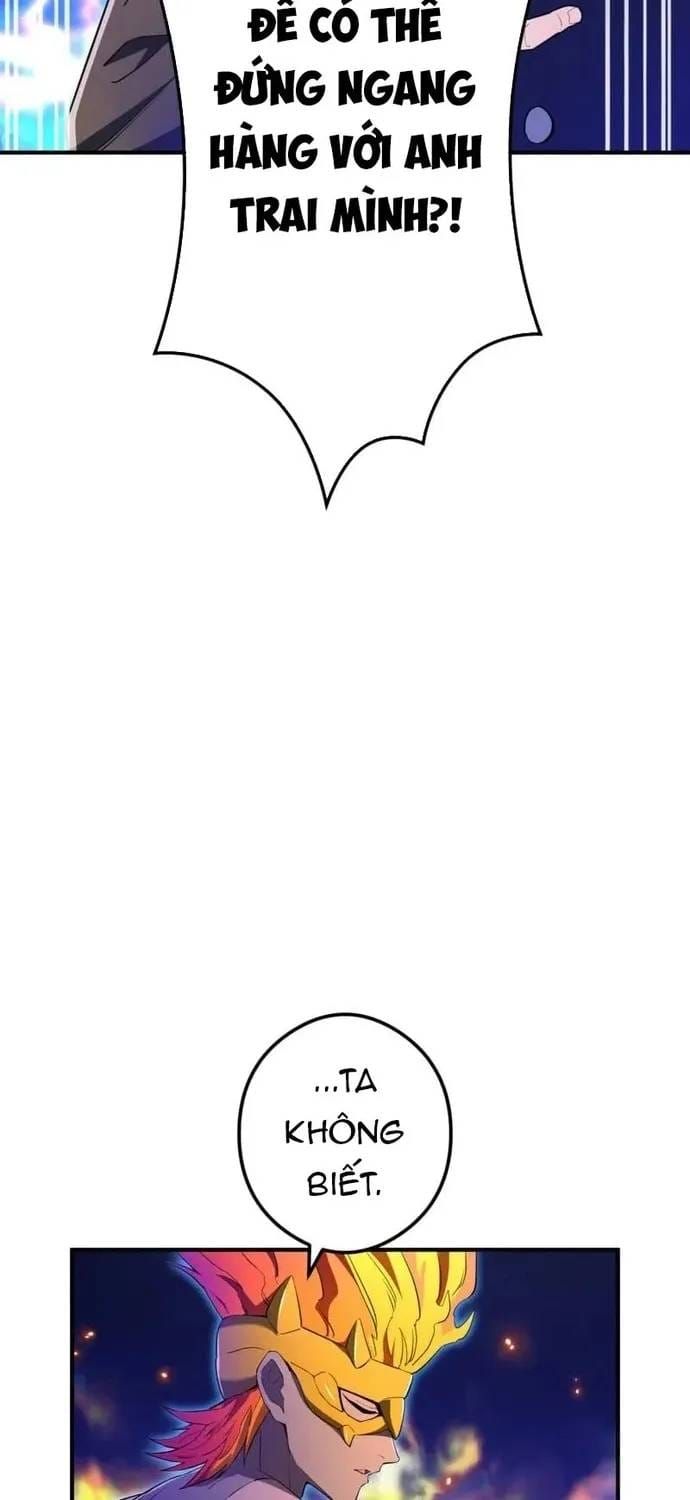 Mình Tao Là Siêu Việt Giả Mạnh Nhất! Chap 95 - Next Chap 94