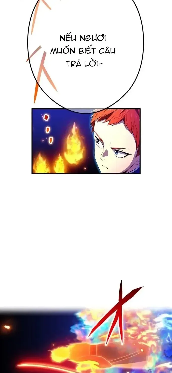Mình Tao Là Siêu Việt Giả Mạnh Nhất! Chap 95 - Next Chap 94