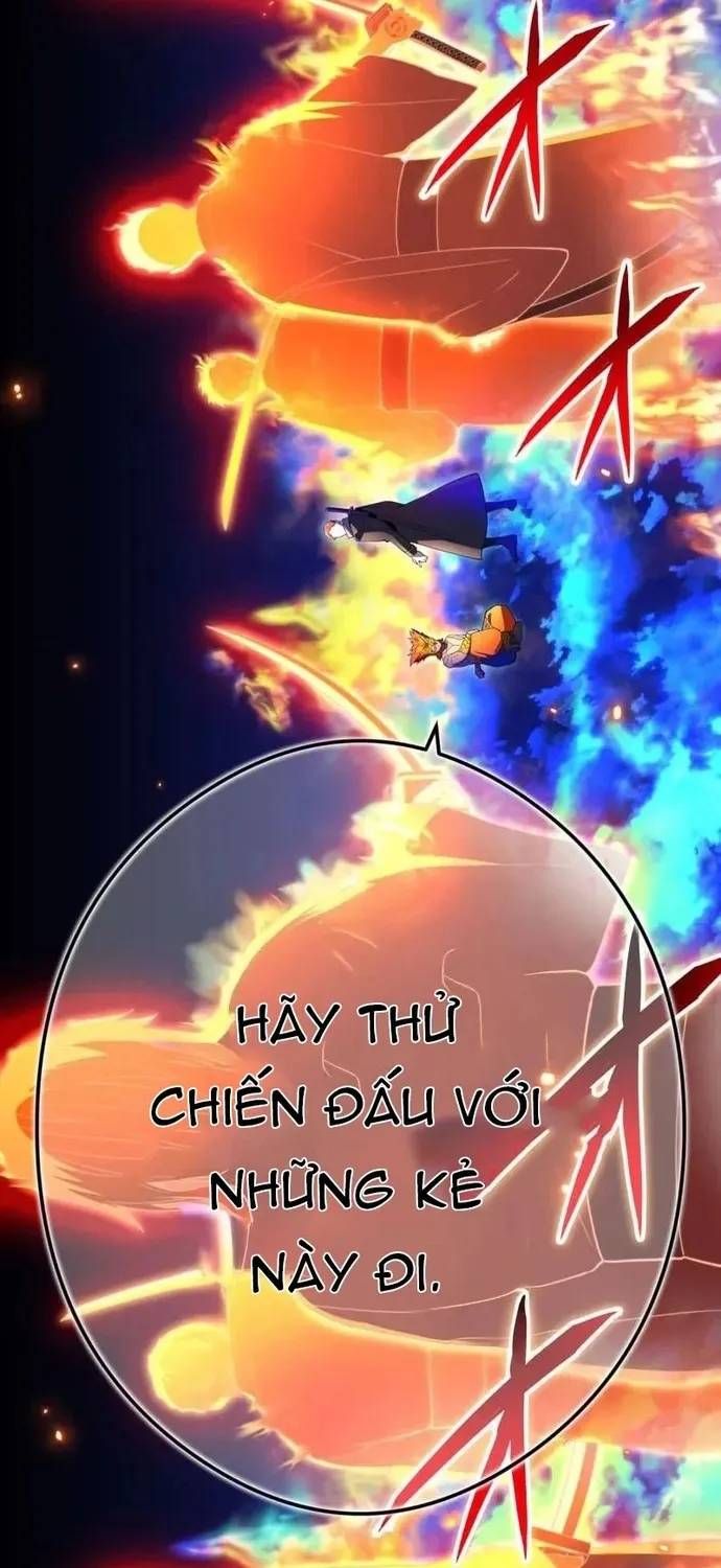 Mình Tao Là Siêu Việt Giả Mạnh Nhất! Chap 95 - Next Chap 94