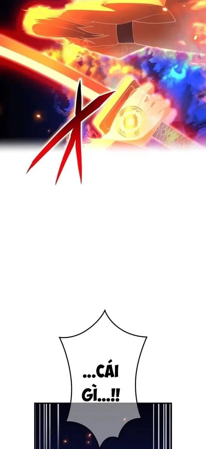 Mình Tao Là Siêu Việt Giả Mạnh Nhất! Chap 95 - Next Chap 94