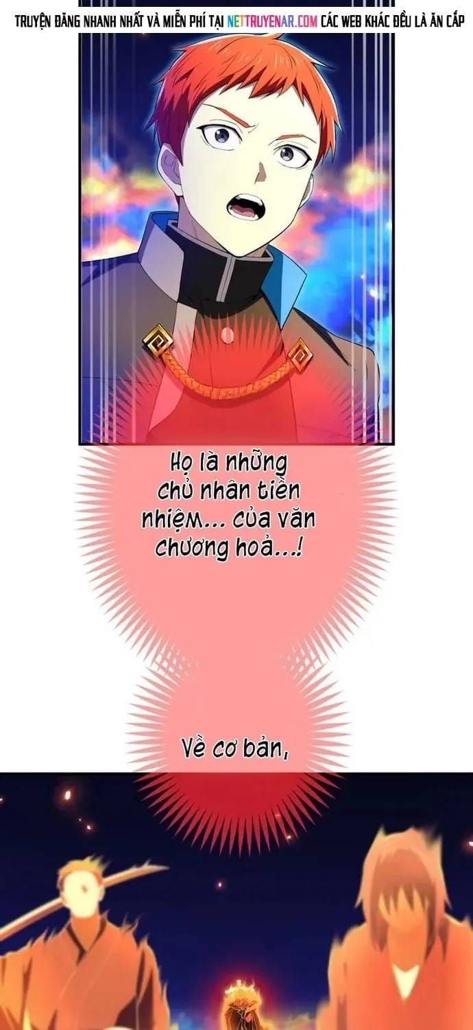 Mình Tao Là Siêu Việt Giả Mạnh Nhất! Chap 95 - Next Chap 94