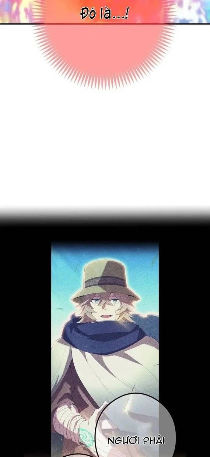 Mình Tao Là Siêu Việt Giả Mạnh Nhất! Chap 95 - Next Chap 94