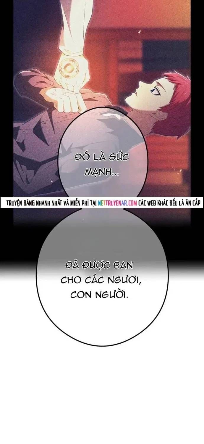 Mình Tao Là Siêu Việt Giả Mạnh Nhất! Chap 95 - Next Chap 94