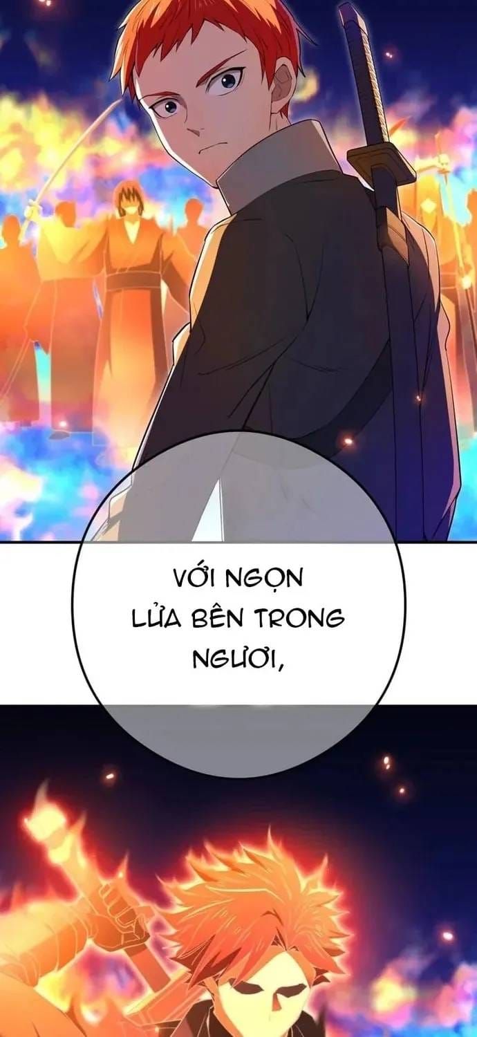 Mình Tao Là Siêu Việt Giả Mạnh Nhất! Chap 95 - Next Chap 94