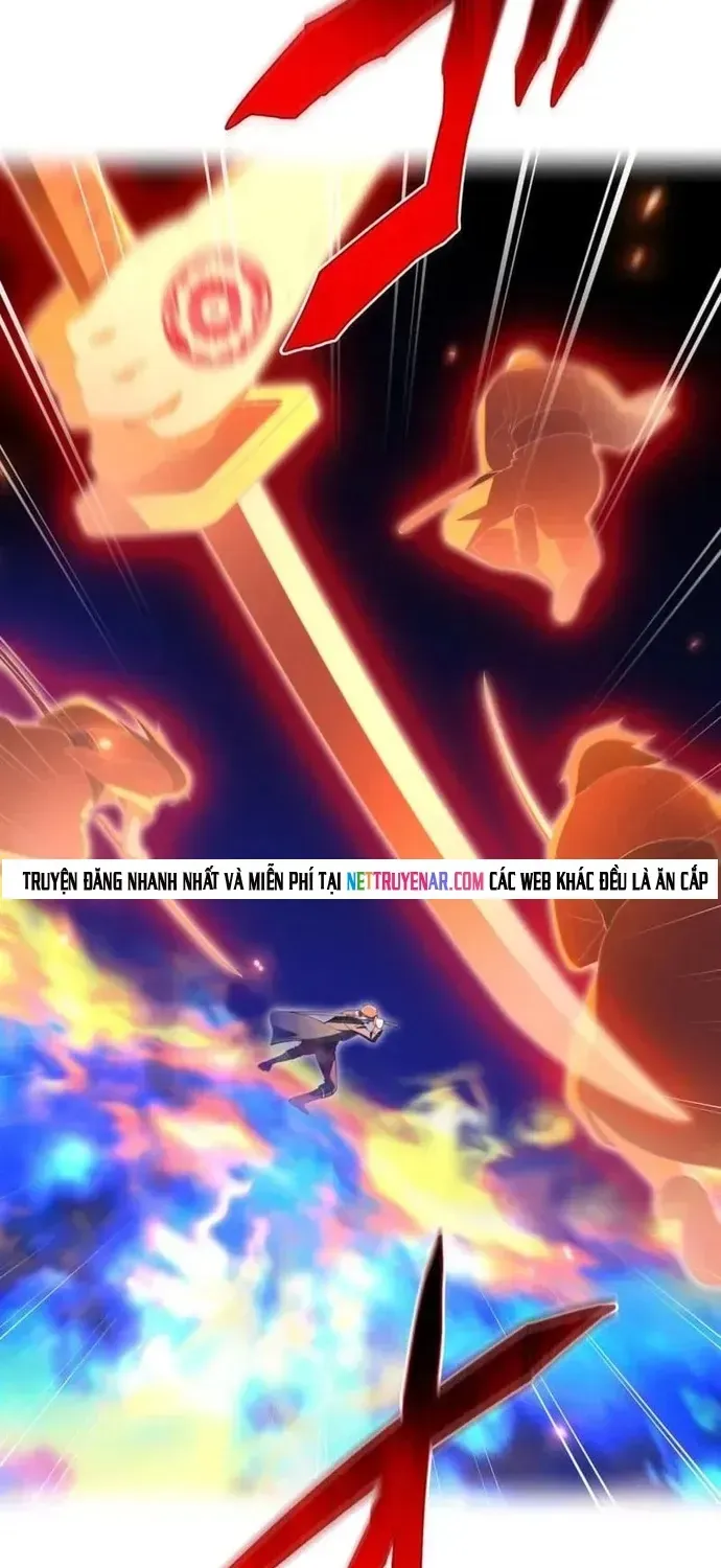 Mình Tao Là Siêu Việt Giả Mạnh Nhất! Chap 95 - Next Chap 94