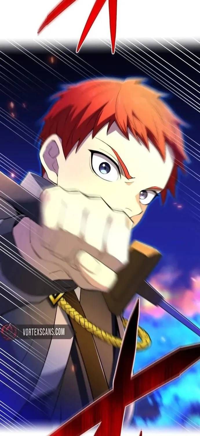 Mình Tao Là Siêu Việt Giả Mạnh Nhất! Chap 95 - Next Chap 94