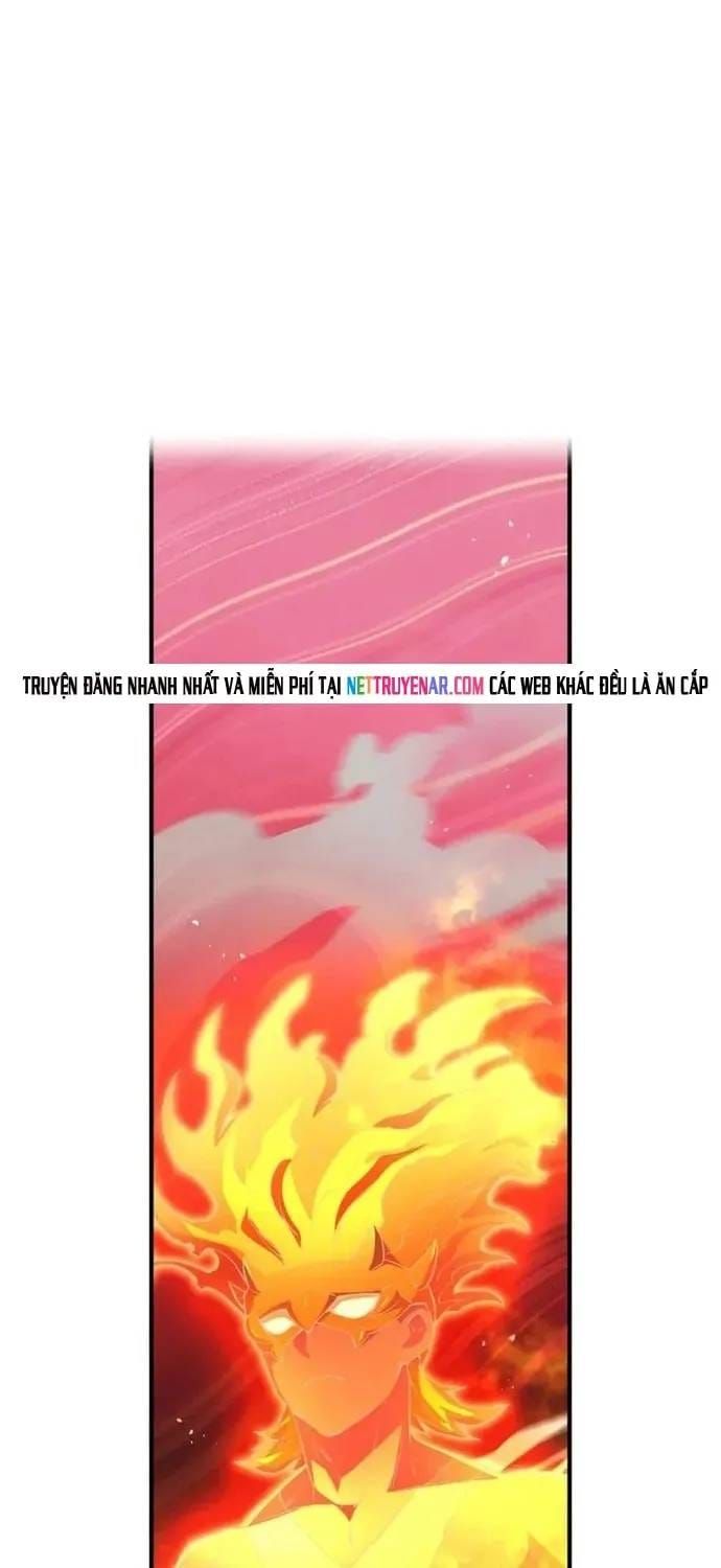 Mình Tao Là Siêu Việt Giả Mạnh Nhất! Chap 95 - Next Chap 94