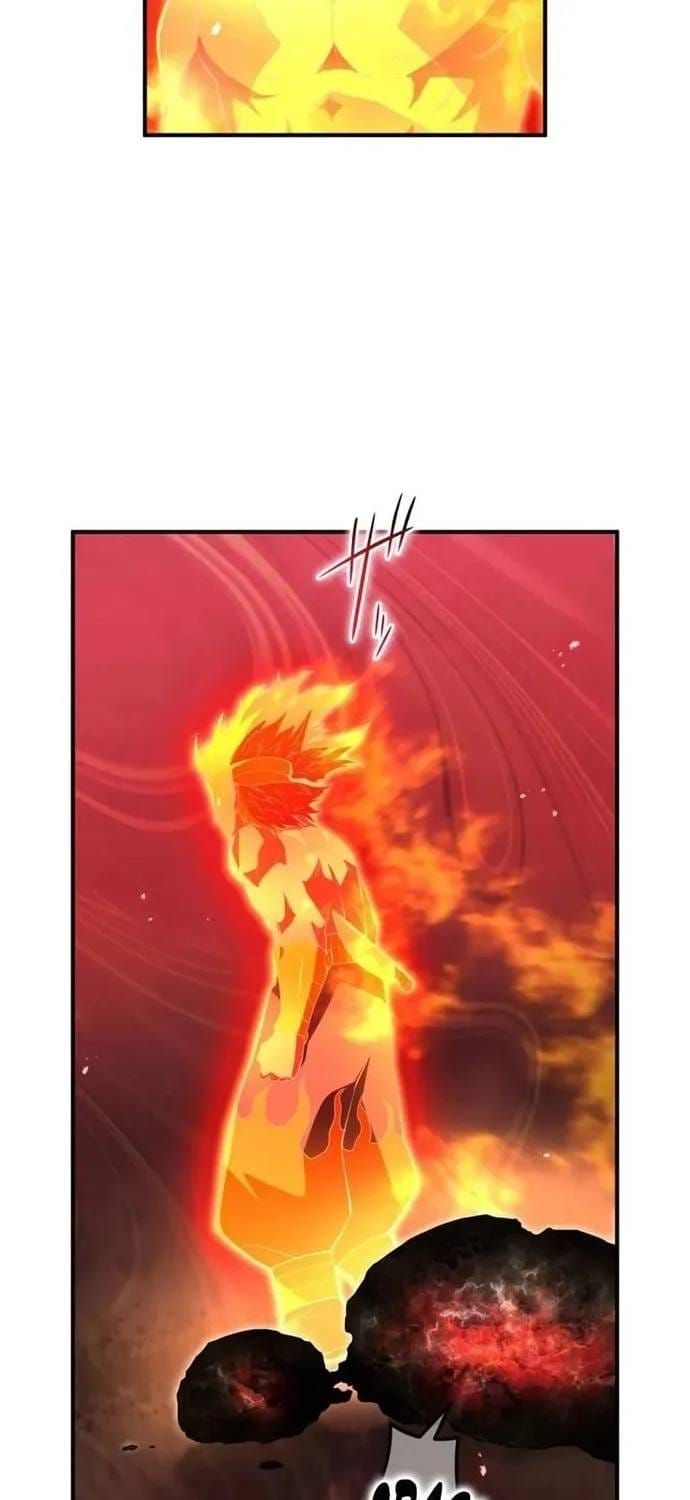 Mình Tao Là Siêu Việt Giả Mạnh Nhất! Chap 95 - Next Chap 94