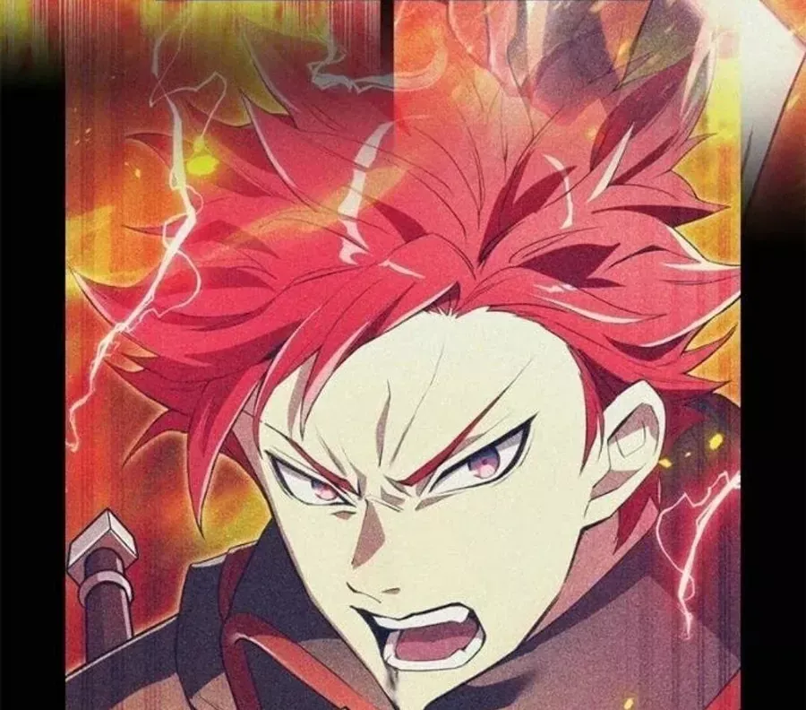 Mình Tao Là Siêu Việt Giả Mạnh Nhất! Chap 96 - Next Chap 95
